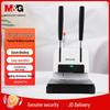 M&G AEQ96714 Financial Document Binding Machine CN Plug (adapter Included)