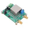 OCXO Constant Temperature Crystal Module 10MHz 20M 30M 80M Frequency Reference Oscillator
