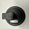 527511G101FFF Rear Hub ABS Sensor For Kia Rio 06-10 for Hyundai Accent 2006-2010 527511G101 52751-1G101