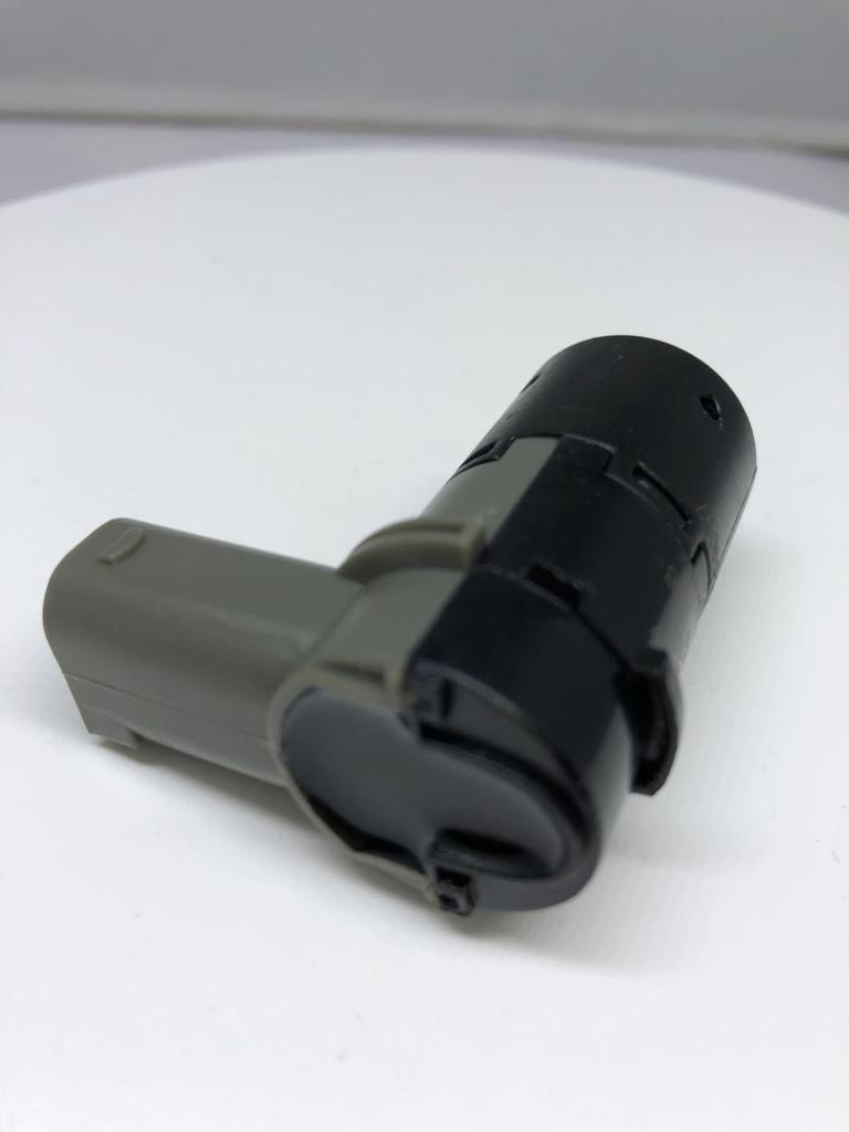 BMW Mini 5er E39 X5 Einparksensor Rückfahrradar (66206989068)