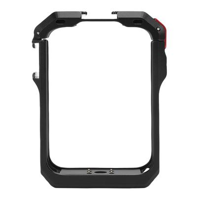 GoPro-Zubehör – GoPro-Schutz
