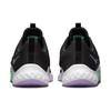 New Nike Renew In Season Tr 12 'Dark Smoke Grey Lilac' Women's DD9301-004