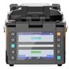 Jilong JL-500E Automatic Fiber Optic Fusion Splicer
