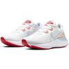 New Nike Renew Run White Women's CW5633-100
