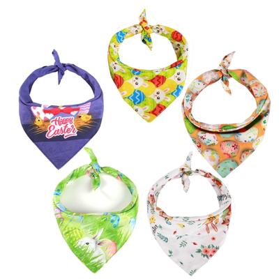 Abbigliamento e scarpe – Accessori per cani