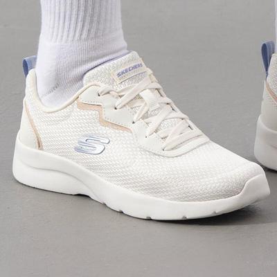 Scarpe da donna – Sneakers