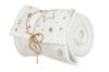 Bumper AIR Design 180x30 Crib Bumper