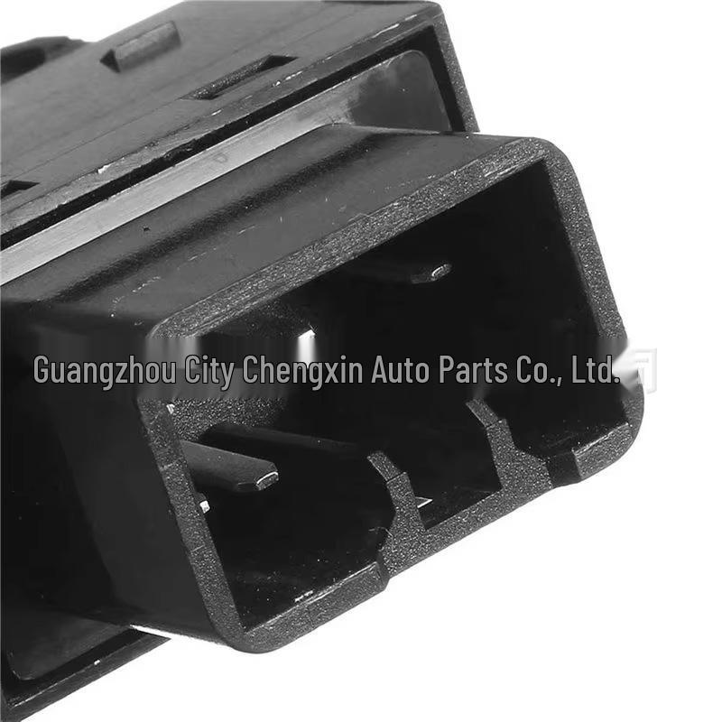 93580-2E000: Compatible Electric Window Switch for Hyundai Tucson Glass Lifter. Electric