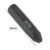 Cross Screw Bit Hexagonal Replaceable Screwdriver Bits