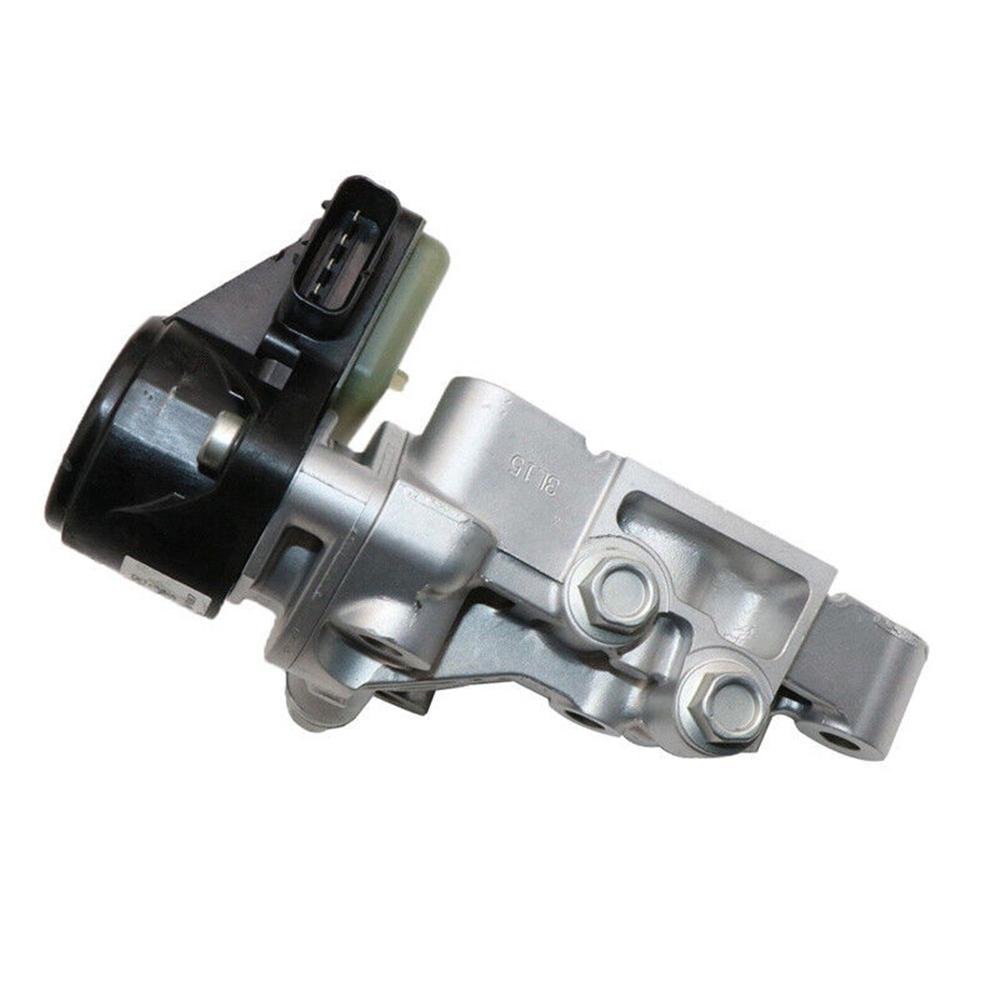 Transmission Oil Pump  for Honda Accord 2.4L 2014-2018 / Civic 1.5L 2016 - 2019