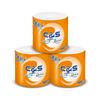C&S Core Toilet Paper