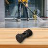 AR2119 Mounting Bolt Kit for Gymatic 3B Unloader and For XM 1326 Essential Accessory for Pressure Washer Maintenance