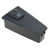 Electric Window Automotive Switch Window Regulator Switch 20752919 Car Interior for Truck FH12 FM