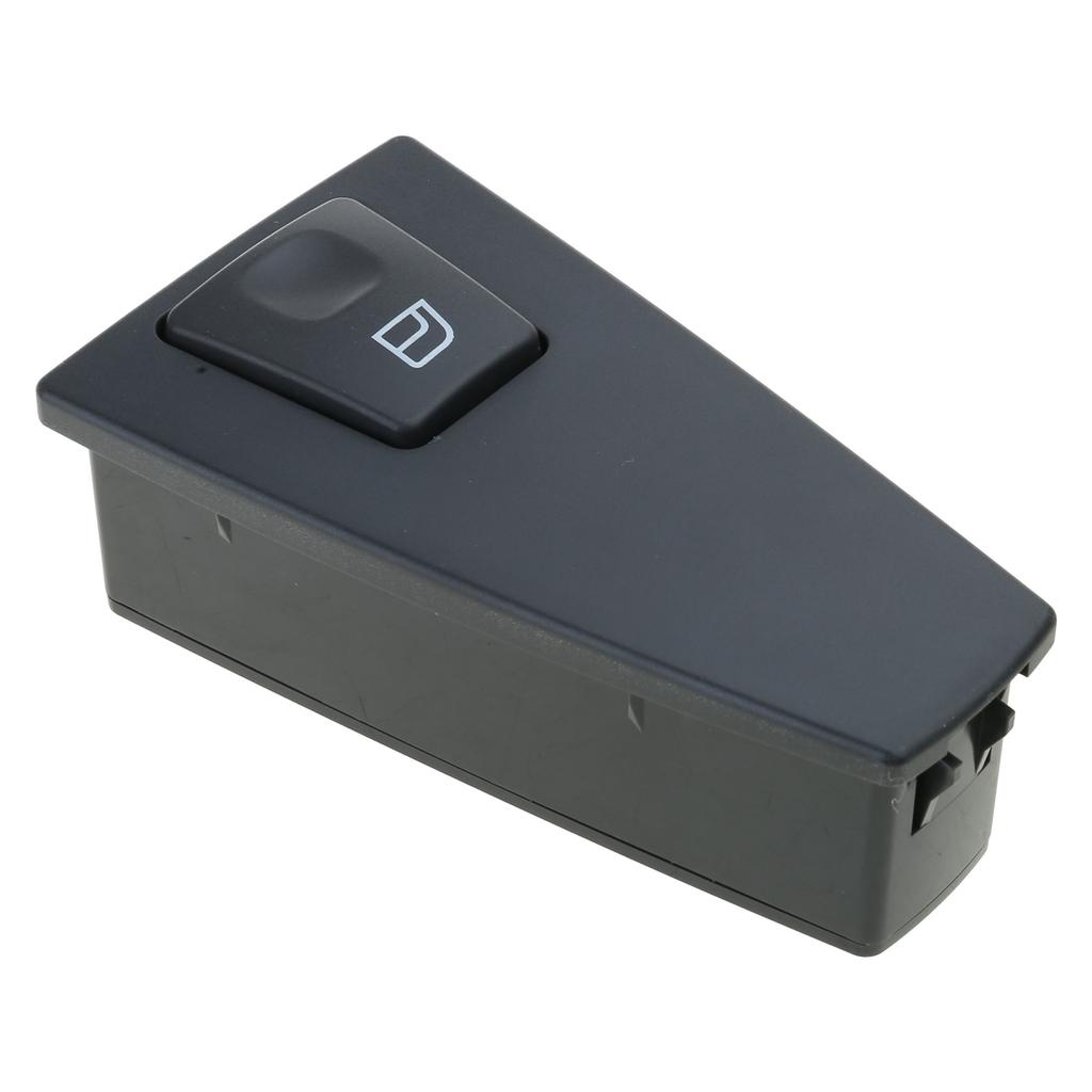 Electric Window Automotive Switch Window Regulator Switch 20752919 Car Interior for Truck FH12 FM