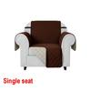 High Quality Removable Washable Sofa Cover Pet Dog Kids Sofa Mat Furniture Protector Couch Covers Slipcovers