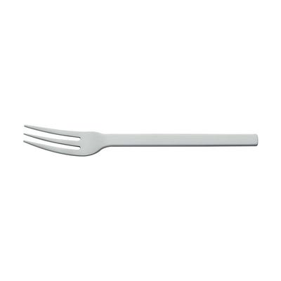 Tenedor de postre MINIMALE Henkel Zwilling (Mate)
