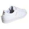 adidas Superstar Metal Toe