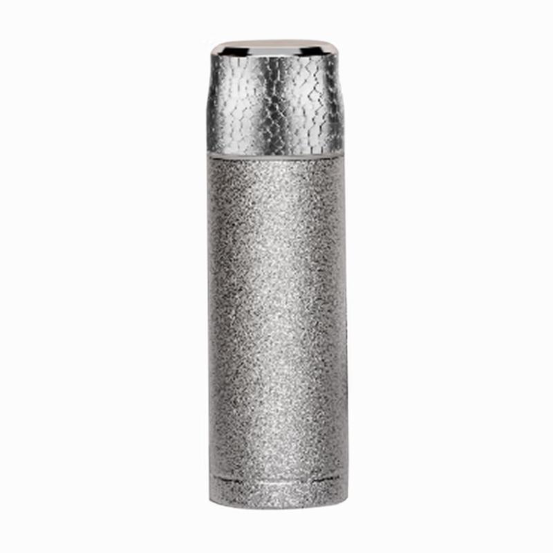 Wanting WT-QSTB-200 Light Luxury Titanium Ice Flower Insulated Cup