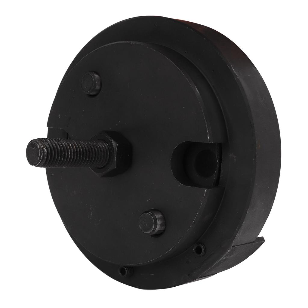 Crankshaft Trigger Wheel Installer Crank Position Sensor Install Tool 303 1130 Replacement for Range Rover Sport TDV6