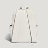 Adidas Unisex Laptop Backpack KR5078
