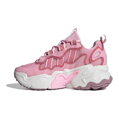 Originals Ozthemis 'Pink White' Damen-Sneaker IH0839