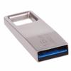 Deli 2190 High-Speed USB 3.0 Flash Drive