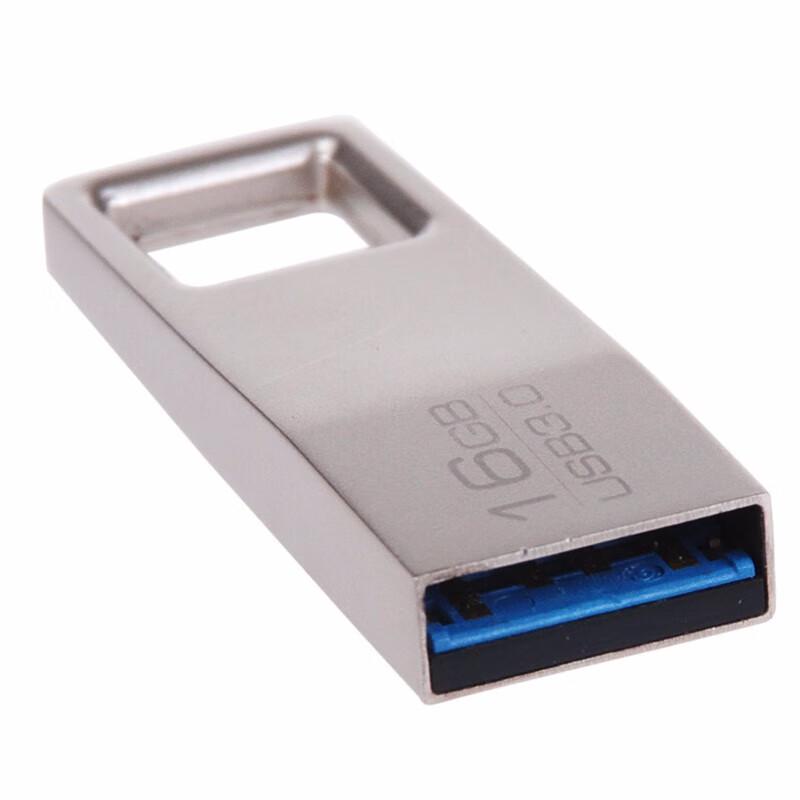 Deli 2190 High-Speed USB 3.0 Flash Drive