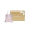 MICHAEL KORS Mercer Handbags (Unisex) Handbags 35S1GM9T0L 648