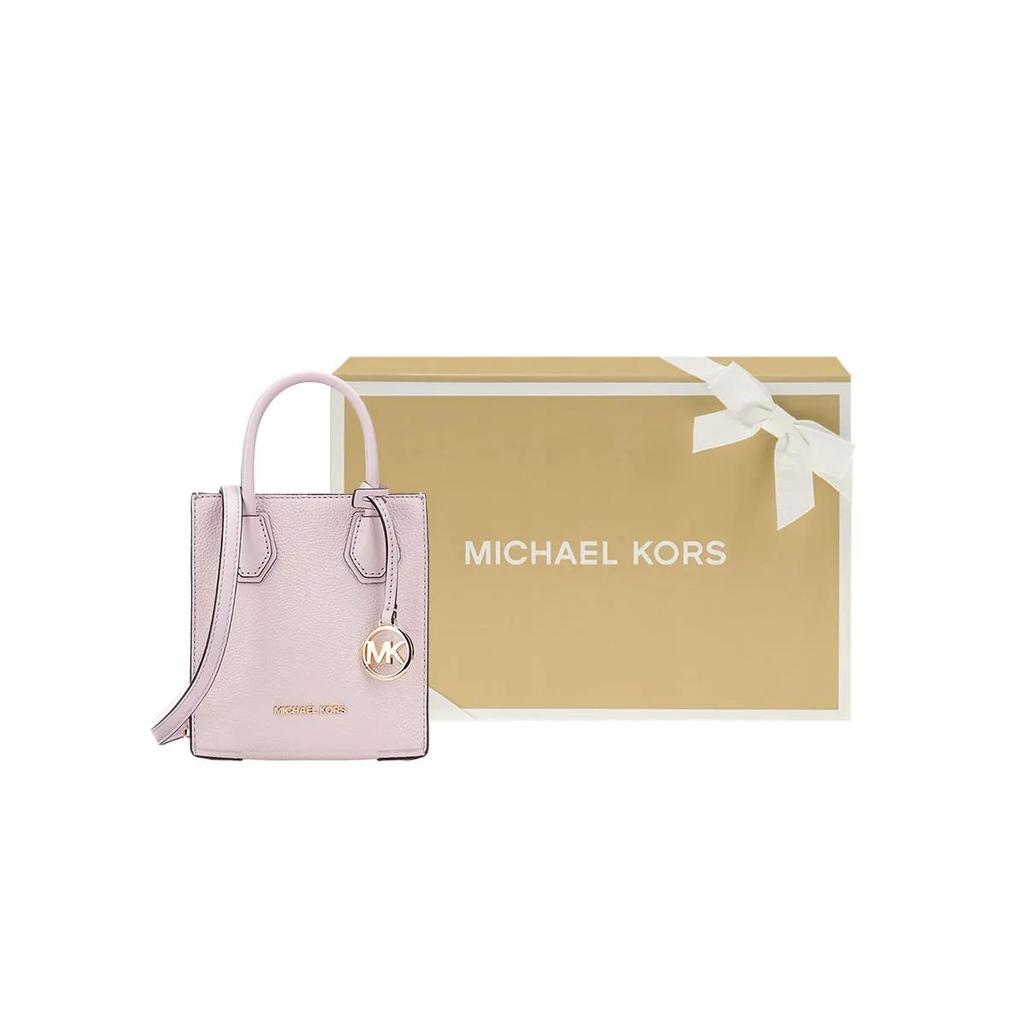 MICHAEL KORS Mercer Handbags (Unisex) Handbags 35S1GM9T0L 648