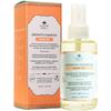 Nature Spell Growth Complex Hair Oil Olejek Pobudzający Wzrost Włosów 100Ml