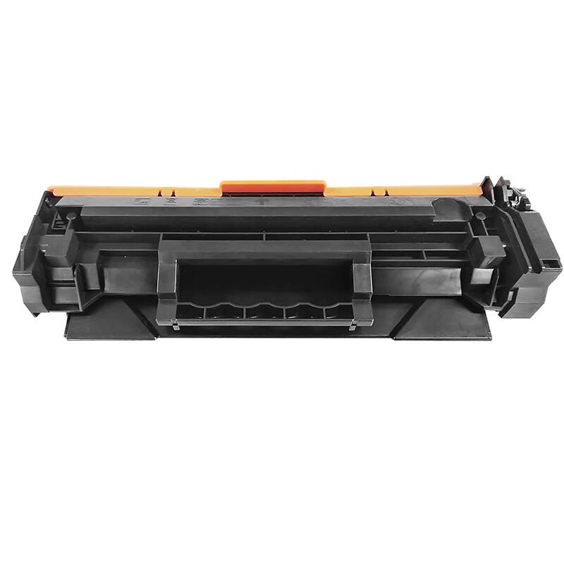 KILter W1460A Compatible Black Toner Cartridge