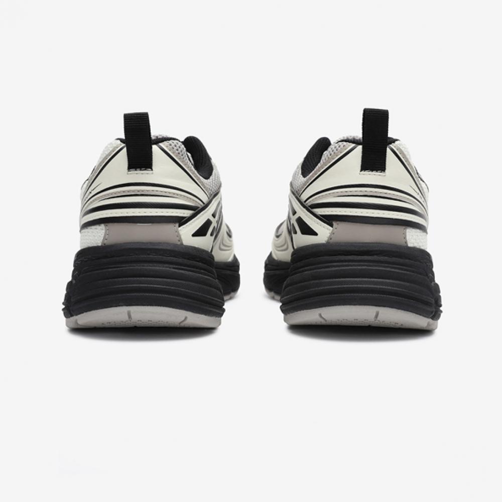 Fila Fila Interrun 1rm02699g 013