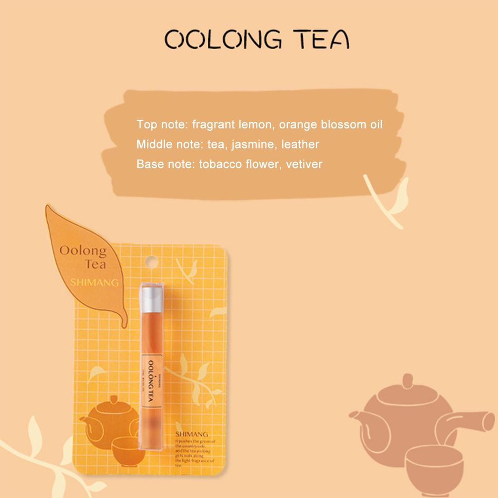 Eau Toilette Perfume Spray For Men And Women Lasting Perfume Spray Adds Charm To Dating Perfume 10ml