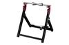 Bike Parts Center Wheel Balancer Gyro Stand Wheel Runout Adjustment Check 975132