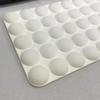 Lipo Foam Abdominal Compression Ab Board Body Shaper Abdomen Postpartum Belly Liposuction Postoperative Post Surgery Recovery
