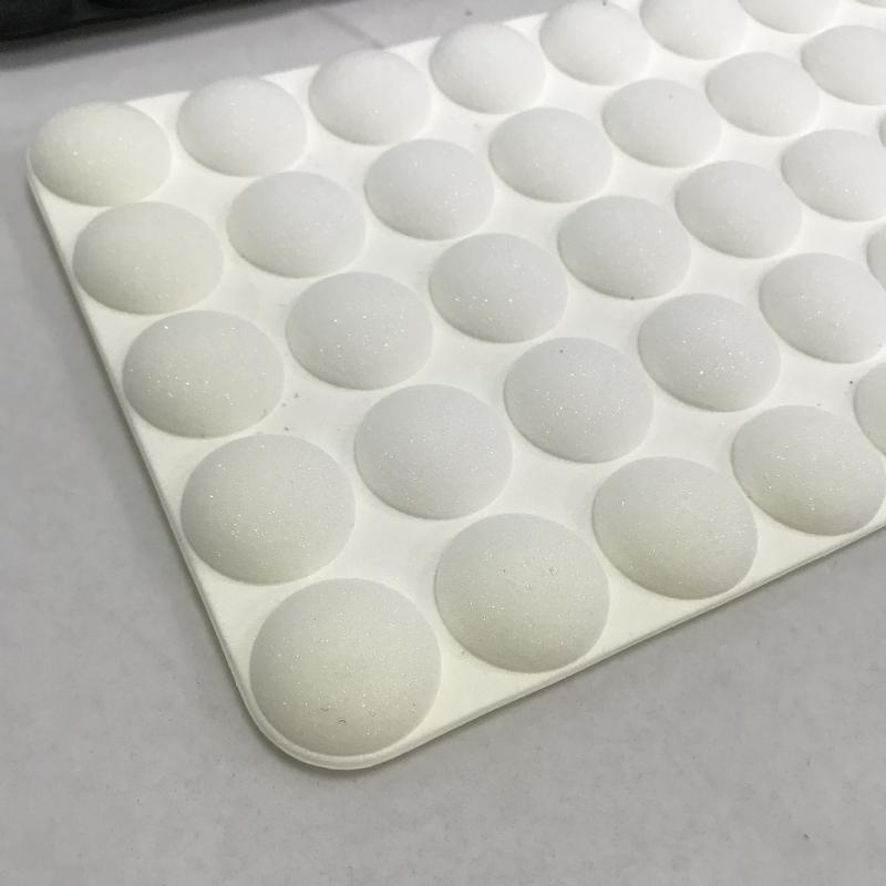 Lipo Foam Abdominal Compression Ab Board Body Shaper Abdomen Postpartum Belly Liposuction Postoperative Post Surgery Recovery