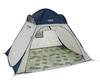 COLEMAN Picnic Mat 200 X 145 (Moroccan) 2000038942