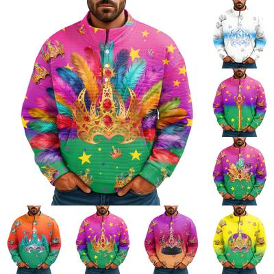 Kapşonlu Spor Eşofman Takımı Unisex Koşu Kıyafetleri Uzun Kollu Kazak Kapşonlu Sweatshirt