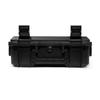 Storage Box For 3 Pro Drone Travel Storage Carrying Case Hard Case Box Accessory