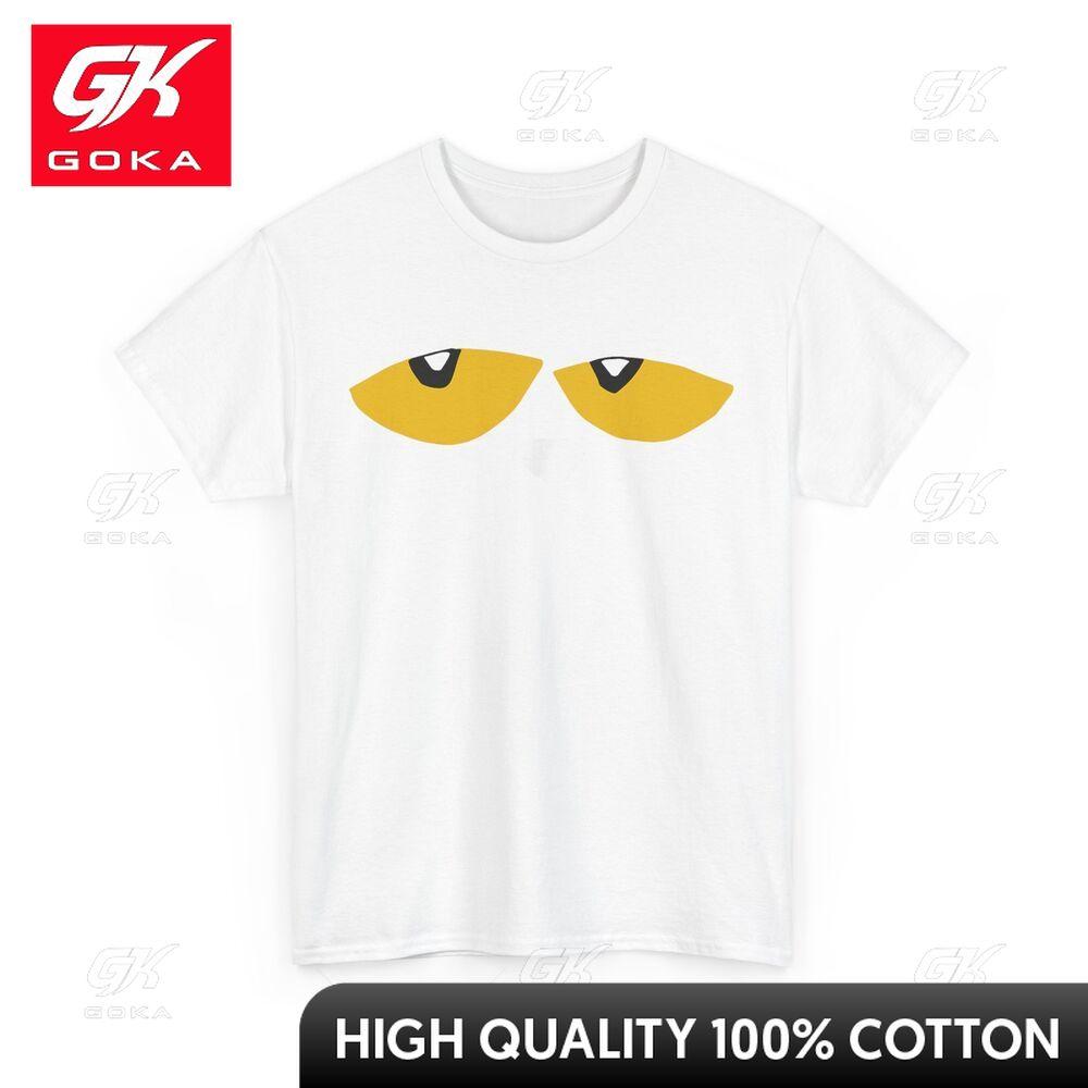 Reading Day Shirt This Is My Book Character Costume Eye Catching Crewneck Comfortable Cotton Graphic Casual Top for Summer Days S