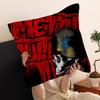 M-Metal M-Mulisha pillow cover sofa cushion cover home room decoration children gift