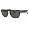 Ray Ban Rb4407 Polarized 673381 Unisex Sunglasses