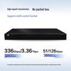 Huawei S5735-L24T4S-A1 24GE+4SFP Enterprise Managed Switch
