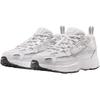 Nike P-6000 Bambini Platino Bianco Metallico Argento IO4647-017