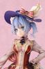 Nelke and the Legendary Alchemists: Atelier of the New World - Nelke 17 Scale PVC Painted Finished Figure