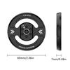 1/4in Screw Hole & Cold Shoe Magnetic Phone Holder Base for Ball Head Gimbals Phone Stand Aluminum Mount Base Quick Setup