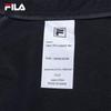 FILA Emerald Women's Two-Piece Dress Set