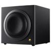 HiVi SUB8 A+ 8-inch Wireless Active Home Theater Subwoofer (CN Version)