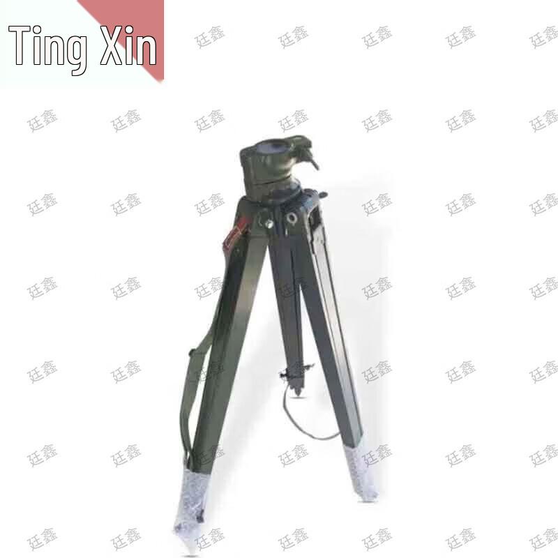 Tingxin Steering Wheel Mount Tripod for Observation Instruments
