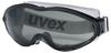 Ultrasonic Safety Goggles 9302286
